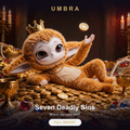 Seven Deadly Sins Full Report