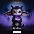 Dark Triad Full Report