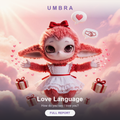 Love Language Full Report